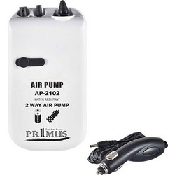 PRIMUS AP-2102 ΑΝΤΛΙΑ ΑΕΡΑ