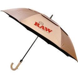 Raw Conebrella