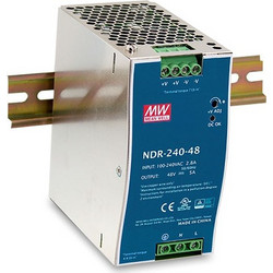 D-LINK DIS-N240-48