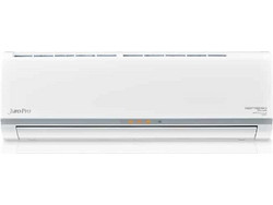 Juro-Pro Refresh 12K Κλιματιστικό Inverter 12000 BTU A++/A+ με Ιονιστή