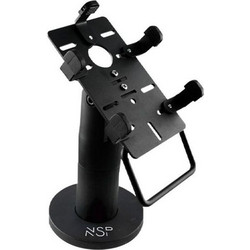 NSP 8268885 ΒΑΣΗ ΣΤΗΡΙΞΗΣ POS 360
