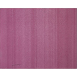 Σουπλά MATIS μίας χρήσεως Μπορντώ 30x40cm - 1000τεμ - Matis - 02994.30.40.MAT.BORDE