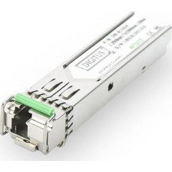 Digitus Transceiver 1τμχ DN-81004
