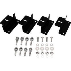 Solar Panel Mounting Feet/5006101004 Ecoflow