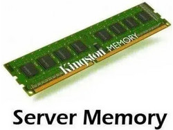 Kingston 32GB (1X32GB) DDR5 4800MHz KTD-PE548D8-32G