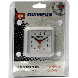 Olympus OL-888 Black