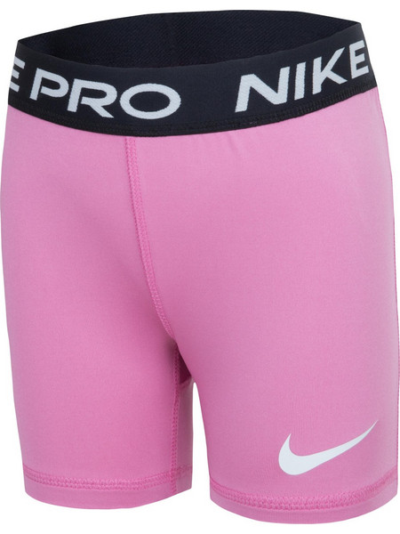 NIKE G NP DF SHORT 36K562-ACG