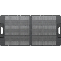 BLUETTI Portable Solar Panel 100W PV100