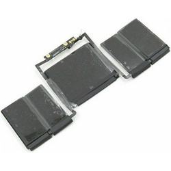 Μπαταρία A1819 για Apple MacBook Pro 13" A1706 (Late 2016 - Mid 2017) - OEM
