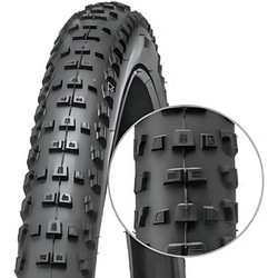 eWHEEL 29X2.25 ΕΛΑΣΤΙΚΟ ΠΟΔΗΛΑΤΟΥ ΔΙΠΛΩΤΟ W2114