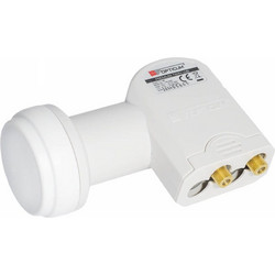 Golden Line TWIN LTP-04H