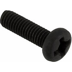 Dewalt Βίδα γάντζου (M3x10) DCF610/865