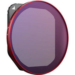 PGYTECH FIlter VND 6-9 stop for DJI Mavic 3 / Mavic 3 CINE - (P-26A-017)
