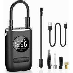 CQB-3668
