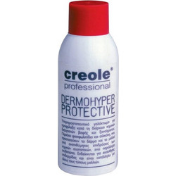 Creole Dermohyper Protective 60ml