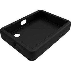 Reiner Protective Case Reiner Sct Mini Authenticator Κάλυμμα Περιφερειακών Συστημάτων Συναγερμού 2708999-001