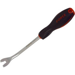 Εργαλείο Αφαίρεσης Κλιπς 240mm Force (905M2P1)