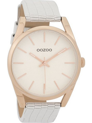 Oozoo C9581