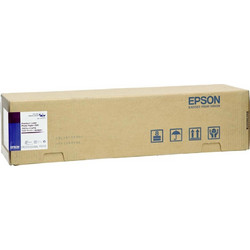 Epson Premium Luster Χαρτί Ρολό 610mm x 30.5m 260gr/m C13S042081