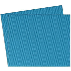 Thermal Grizzly TG-MP-HC-120-100-30-2