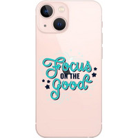 Θήκες iPhone