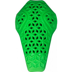 Προστασία αγκώνα/γονάτου Nordcode Elbow/Knee protector Air Memory Foam Level-2 - NORDCODE