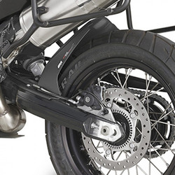 Λασπωτήρας MG5103_F700GS-F800GS'08-13 Bmw Givi - GIVI