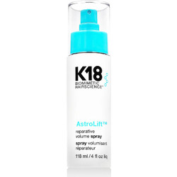 K18 AstroLift Reparative Volume Spray 118 ml