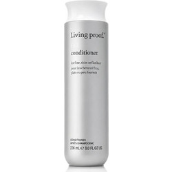 Living Proof Full Conditioner 236ml