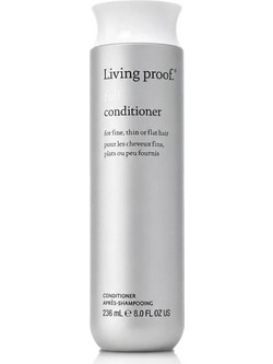 Living Proof Full Conditioner 236ml