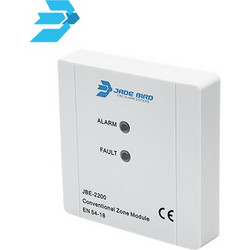 Μονάδα μετατροπής συμβατικής ζώνης JBE-2200 - ART-JBE-2200