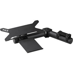 Next Level Racing F-GT Pro Direct Keyboard GAJO-949