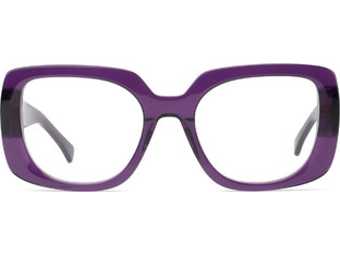 FAOS RHODES OPTICAL 026/52/54-21-145