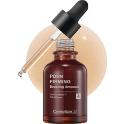 Centellian24 PDRN Firming Αντιγηραντικό Serum Προσώπου για Σύσφιξη με Ρετινόλη 30ml