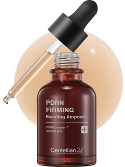 Centellian24 PDRN Firming Αντιγηραντικό Serum Προσώπου για Σύσφιξη με Ρετινόλη 30ml