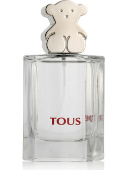 Tous Eau de Toilette 30ml