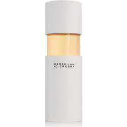 Derek Lam 10 Crosby Afloat Eau de Parfum 175ml