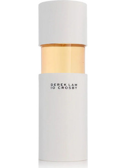 Derek Lam 10 Crosby Afloat Eau de Parfum 175ml
