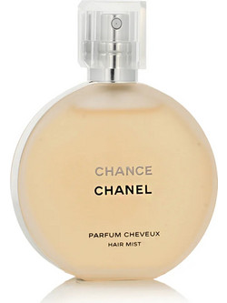 Chanel Chance Hair Mist 35ml