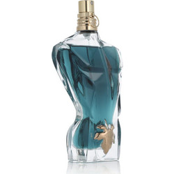 Jean Paul Gaultier Le Beau Eau de Toilette 75ml