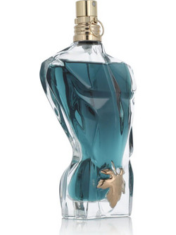 Jean Paul Gaultier Le Beau Eau de Toilette 75ml
