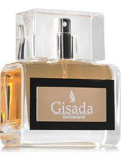 Gisada Uomo Eau de Toilette 50ml