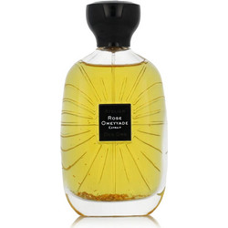 Ateliers Cologne Des Ors Rose Omeyyade Eau de Parfum 100ml