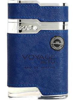 Armaf Voyage Bleu Eau de Parfum 100ml