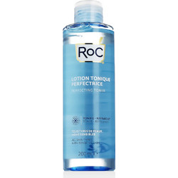 Roc Perfecting Toner 200ml
