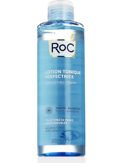 Roc Perfecting Toner 200ml