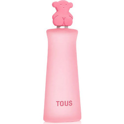 Tous Kids Girl Eau de Toilette 100ml
