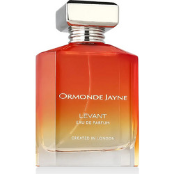 Ormonde Jayne La Route de La Soie Levant Eau de Parfum 88ml