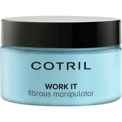Cotril Styling Work It 100ml