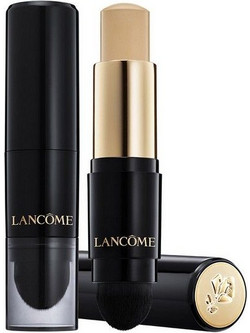 Lancome Teint Idole Ultra Wear 250 Bisque Stick Make Up 9gr